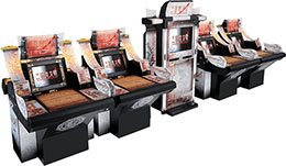 ���������꡼ No.713�Υ���ͥ������ / 4Gamerǯ������Ρ֥�����ȳ���̾�ͥ����Ƚ��״�衣194̾��2025ǯ�򿶤��֤ꡤ��ǯ�ؤη�դ���