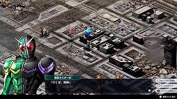 ���������꡼ No.737�Υ���ͥ������ / 4Gamerǯ������Ρ֥�����ȳ���̾�ͥ����Ƚ��״�衣194̾��2025ǯ�򿶤��֤ꡤ��ǯ�ؤη�դ���