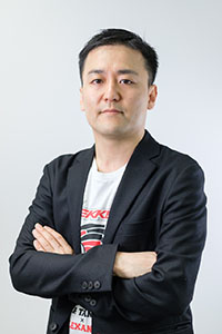 ���������꡼ No.758�Υ���ͥ������ / 4Gamerǯ������Ρ֥�����ȳ���̾�ͥ����Ƚ��״�衣194̾��2025ǯ�򿶤��֤ꡤ��ǯ�ؤη�դ���