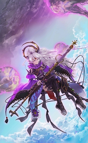 ���������꡼ No.770�Υ���ͥ������ / 4Gamerǯ������Ρ֥�����ȳ���̾�ͥ����Ƚ��״�衣194̾��2025ǯ�򿶤��֤ꡤ��ǯ�ؤη�դ���