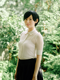 ���������꡼ No.777�Υ���ͥ������ / 4Gamerǯ������Ρ֥�����ȳ���̾�ͥ����Ƚ��״�衣194̾��2025ǯ�򿶤��֤ꡤ��ǯ�ؤη�դ���