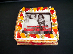 ���������꡼ No.039�Υ���ͥ������ / �ָ����Խ� 35��ǯ��ǰ�ǥ��ʡ����硼 in �����ܼҡץ�ݡ��ȡ����ܰ�ΤΤ��ޤ�����꡼�ޥ�����ˤ錄�ä���22�ʤ���Ϫ�����ꥤ�󥿥ӥ塼���