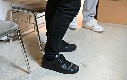 画像ギャラリー No.039のサムネイル画像 / スーパーポテト10時間「秋葉原　都会に眠る思い出に」by 4Gamer