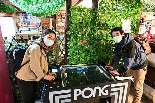 画像ギャラリー No.045のサムネイル画像 / スーパーポテト10時間「秋葉原　都会に眠る思い出に」by 4Gamer