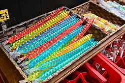 画像ギャラリー No.066のサムネイル画像 / スーパーポテト10時間「秋葉原　都会に眠る思い出に」by 4Gamer