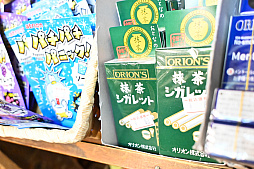 画像ギャラリー No.067のサムネイル画像 / スーパーポテト10時間「秋葉原　都会に眠る思い出に」by 4Gamer