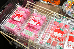 画像ギャラリー No.068のサムネイル画像 / スーパーポテト10時間「秋葉原　都会に眠る思い出に」by 4Gamer