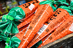 画像ギャラリー No.069のサムネイル画像 / スーパーポテト10時間「秋葉原　都会に眠る思い出に」by 4Gamer