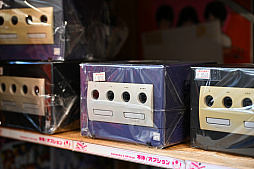 画像ギャラリー No.072のサムネイル画像 / スーパーポテト10時間「秋葉原　都会に眠る思い出に」by 4Gamer