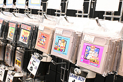 画像ギャラリー No.079のサムネイル画像 / スーパーポテト10時間「秋葉原　都会に眠る思い出に」by 4Gamer