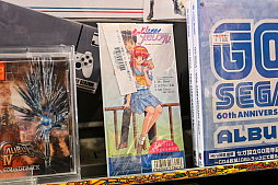 画像ギャラリー No.082のサムネイル画像 / スーパーポテト10時間「秋葉原　都会に眠る思い出に」by 4Gamer