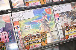 画像ギャラリー No.086のサムネイル画像 / スーパーポテト10時間「秋葉原　都会に眠る思い出に」by 4Gamer