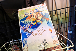 画像ギャラリー No.087のサムネイル画像 / スーパーポテト10時間「秋葉原　都会に眠る思い出に」by 4Gamer