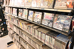 画像ギャラリー No.090のサムネイル画像 / スーパーポテト10時間「秋葉原　都会に眠る思い出に」by 4Gamer