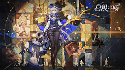 ���������꡼ No.003�Υ���ͥ������ / ����ȿ�ʹ���ǽ�2025ǯ12��ʬ�Υ������ǹ�������ǯ��1771�ܤ����ä��������ڡ����ϰ���ե�������