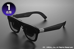 画像ギャラリー No.003のサムネイル画像 / ［プレゼント］人気の「Nintendo Switch 2」が当たるかも!?　4Gamerでは，年末年始恒例のプレゼント企画を実施中です