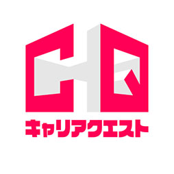 画像ギャラリー No.002のサムネイル画像 / ［お知らせ］ゲーム業界を目指す学生のための就活イベント「キャリアクエスト」第4回を6月13日に開催。出展企業も募集中