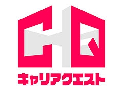 ［お知らせ］ゲーム業界を目指す学生のための就活イベント「キャリアクエスト」第4回を6月13日に開催。出展企業も募集中