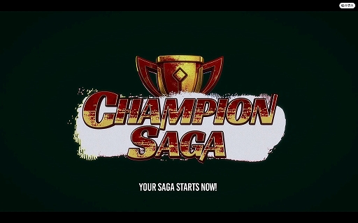 画像ギャラリー No.001のサムネイル画像 / 格闘ゲームやベルトスクロールACTの世界を楽しめるTRPG「Champion Saga」，クラファンを実施中。格闘技やスーパーパワーで，悪党を倒せ