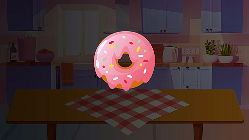 画像ギャラリー No.002のサムネイル画像 / 単調な作業でトロフィーが取れる低品質ゲームがPS Storeから大量に削除。ThiGamesのカタログはほぼ消滅へ