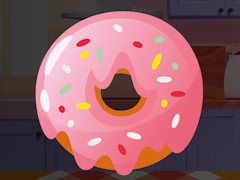 単調な作業でトロフィーが取れる低品質ゲームがPS Storeから大量に削除。ThiGamesのカタログはほぼ消滅へ