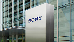 画像ギャラリー No.001のサムネイル画像 / ソニー，ホームエンタテインメント事業をTCLとの合弁会社が承継すると発表。PS以外のゲーマー向け製品ブランドはどうなる？