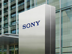 ソニー，ホームエンタテインメント事業をTCLとの合弁会社が承継すると発表。PS以外のゲーマー向け製品ブランドはどうなる？