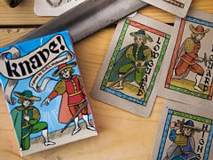 �ꥺ��˾�ä��臘���ѥ����ɥ����ब����ե����档3�Ĥι�����Ȥ�ʬ�������μ������ɤߤĤġ���ʬ�ξ����⸫ƨ���ʤ��褦���臘