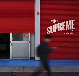 画像ギャラリー No.021のサムネイル画像 / 「PARCO GAME CENTER」2月6日に渋谷PARCOで期間限定オープン。試遊・展示，アパレルアイテムの販売などゲームカルチャーづくしのイベント