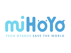 miHoYoが不正行為に関する公式通告を公表。関与した元従業員が数名有罪判決へ，関連サプライヤーもブラックリスト入り