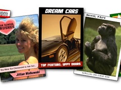 ���Ĥ�ͷ��������ɥ����ब��������ʪ����¤��ġ���ˤʤ롣�����륫���ɤ��б����������ॷ���ƥब�����饦�ɥե���ǥ��󥰤�»���