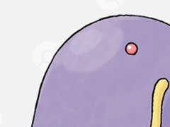 ポケモン30周年と聞き，俺のなかで再び「#自分の誕生日と同じ図鑑Noのポケモン」を探すのが話題に。俺はどくぶくろポケモンや