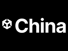 Unity Software，中国事業の売却を視野に。売却なら評価額1500億円超か
