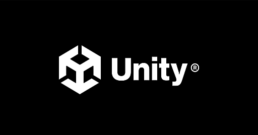 画像ギャラリー No.002のサムネイル画像 / Unity Software，中国事業の売却を視野に。売却なら評価額1500億円超か