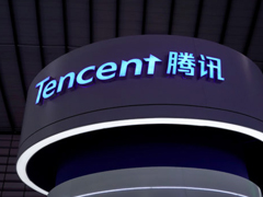 トランプ政権，Tencentの米国投資を巡り安全保障リスクを協議。売却か維持か，結論出ず