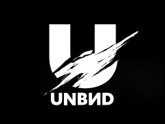 �Х����ϥ����ɤ����ߤοơ����忿�ʻ᤬������������Unbound Games�פ���Ω��������Ω��ҤȤ��ƥ��ꥸ�ʥ��AAA�����ȥ��ȯ