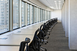 画像ギャラリー No.003のサムネイル画像 / バイオハザードの生みの親，三上真司氏が新スタジオ「Unbound Games」を設立。完全独立会社としてオリジナルのAAAタイトルを開発