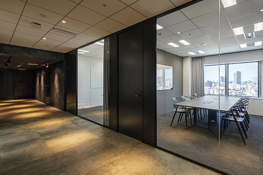 画像ギャラリー No.005のサムネイル画像 / バイオハザードの生みの親，三上真司氏が新スタジオ「Unbound Games」を設立。完全独立会社としてオリジナルのAAAタイトルを開発