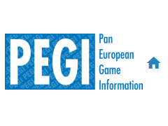 欧州レーティング機関PEGI，課金形態などを年齢区分の直接的な審査基準に追加。ガチャや期間限定要素などが評価対象に