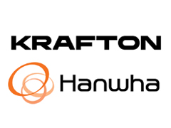 「PUBG」を手がけたKRAFTON，韓国航空宇宙大手ハンファエアロスペースと提携。フィジカルAI開発を目的とした合弁会社を設立へ