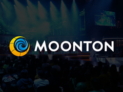 サウジファンドの大型買収がさらに拡大。ByteDance傘下のMoonton，約9000億円でSavvy Games Groupに買収される予定