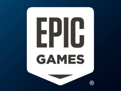 Epic Games，1000名以上の従業員を一時解雇へ。収益悪化と支出過多が背景に，基幹事業へリソース集中