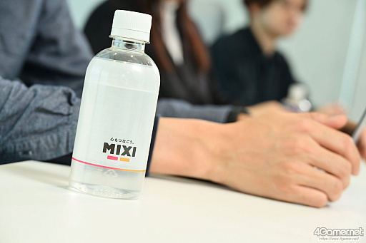 画像ギャラリー No.003のサムネイル画像 / ［インタビュー］インディーゲームの現場の声から設計されたMIXIの海外支援。「LVLZero Tokyo」が後押しする“世界への最初の一歩”