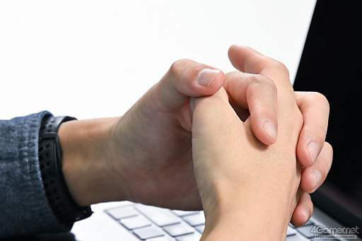 画像ギャラリー No.004のサムネイル画像 / ［インタビュー］インディーゲームの現場の声から設計されたMIXIの海外支援。「LVLZero Tokyo」が後押しする“世界への最初の一歩”