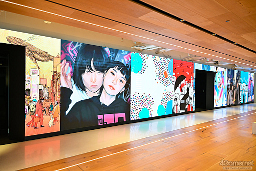 画像ギャラリー No.006のサムネイル画像 / ［インタビュー］インディーゲームの現場の声から設計されたMIXIの海外支援。「LVLZero Tokyo」が後押しする“世界への最初の一歩”