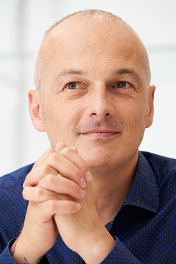 画像ギャラリー No.003のサムネイル画像 / 「Deus Ex」「Tomb Raider」シリーズの開発で知られるEidos-Montréal，124人のレイオフを発表。スタジオヘッドDavid Anfossi氏も退任へ