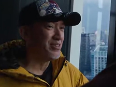 �֥Х����ϥ����ɡפ����ߤοơ����忿�ʻ᤬Ψ����Unbound Games��������˿���ȯɽ��ͽ��