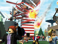 Baobab Studios����Roblox�פο͵����Natural Disaster Survival�ס�Barry's Prison Run�ס�Deepwoken�פ�IP�������Ĺ�ԥ��˥�Ȥ���Ÿ����