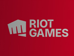 Riot Gamesの次なる一手はAIか。新規プロジェクト「Riot Discovery」，グローバル体制で開発へ向けた求人を公開