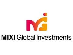 MIXI，インディー・新興ゲーム開発の海外展開を支援する「LVLZero Tokyo」を開始。第I期エントリー受付は2026年4月25日まで